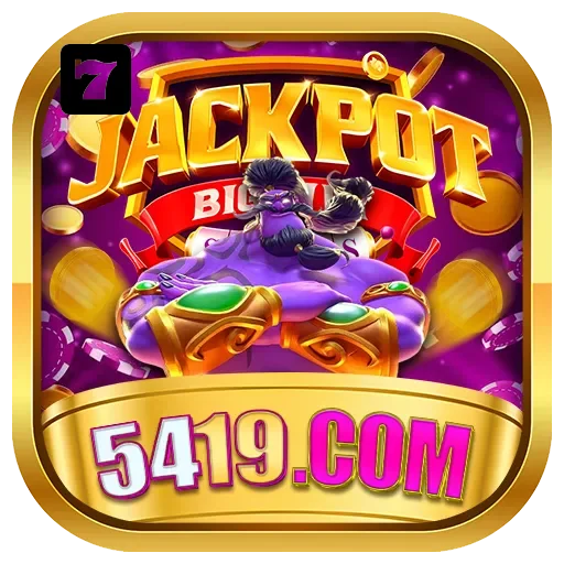 Jogos de fortune da 5419 com prêmios incríveis