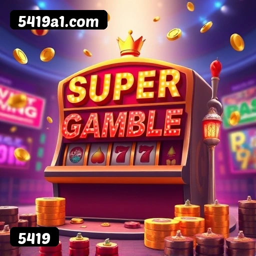 Bikini Paradise - Slot PG Soft com RTP 96.70% e símbolos wild expansivos disponível na 5419