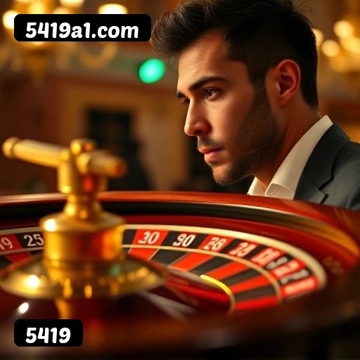 Prosperity Fortune Tree - Slot PG Soft com 4 jackpots progressivos e RTP 96.89% disponível na 5419