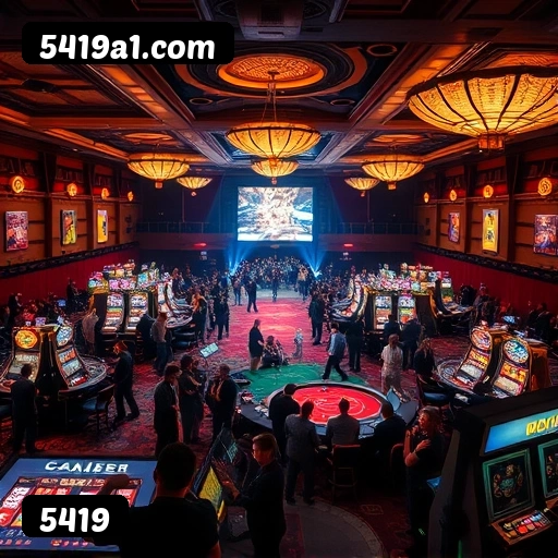 Symbols of Egypt - Slot PG Soft com temática egípcia, RTP 96.71% e símbolos expanding wild disponível na 5419