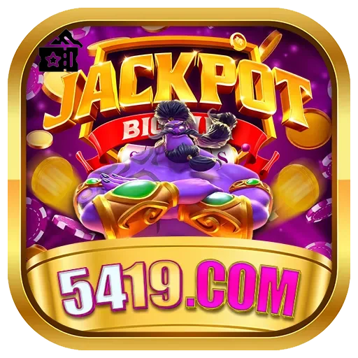 Jogos de loteria online na 5419