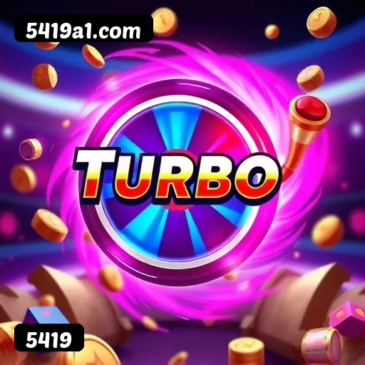 5419 APK - Download Oficial Android