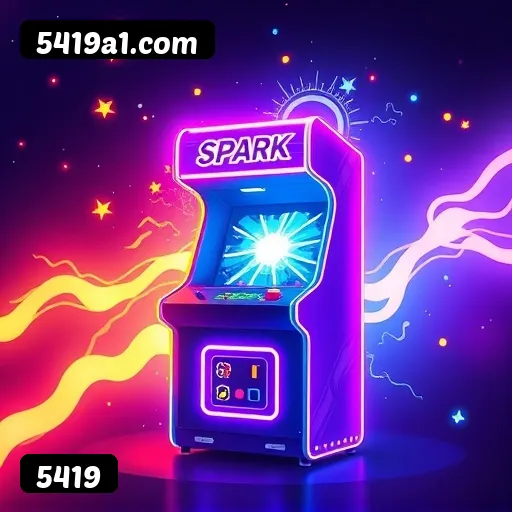 Catálogo Completo de Bônus 5419